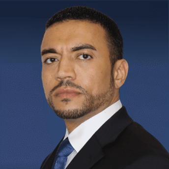 Mustafa A. Latif