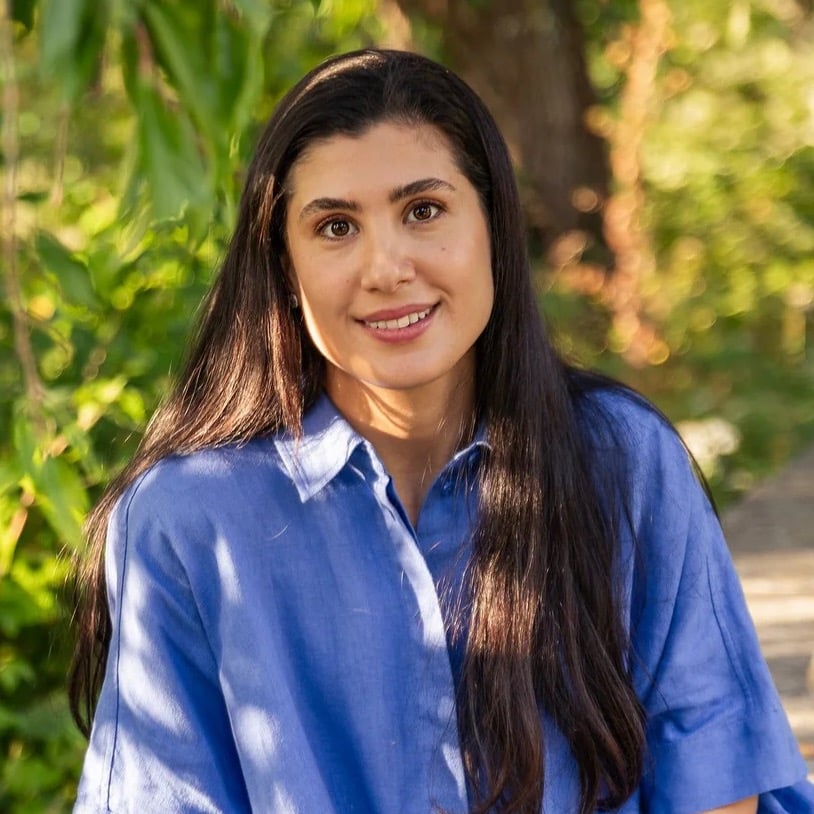 Myriam Bussu - verified lawyer in  