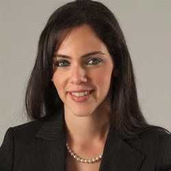 Nadeen Aljijakli