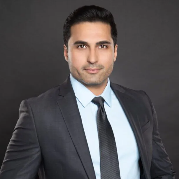 Naseer Khan