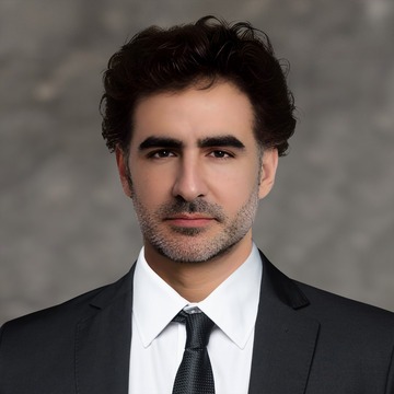 verified Lawyer Near Me - Nathan Mubasher
