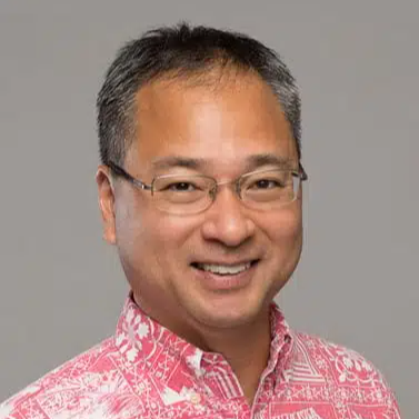 verified Lawyer Near Me - Nathan Natori