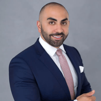 verified Lawyer Near Me - Nayef Mubarak