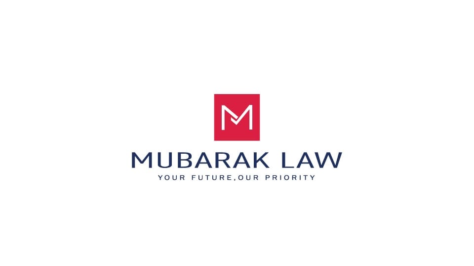 Nayef Mubarak