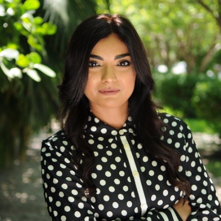 Neha Dagley - verified lawyer in Coral Gables FL