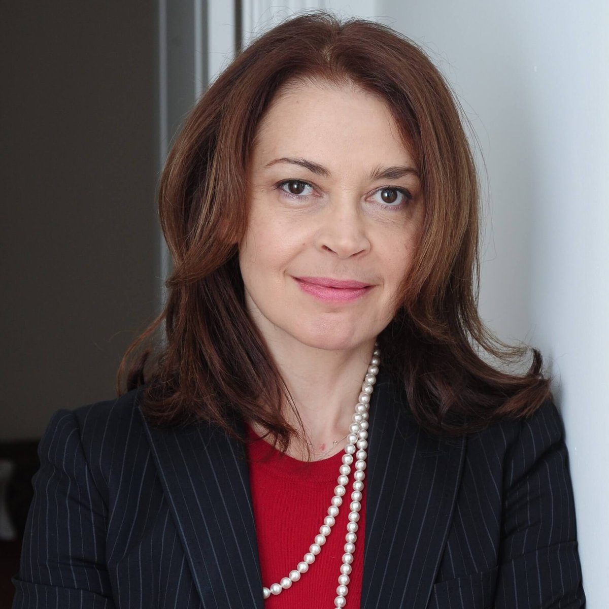 Nejd Jill Yaziji
