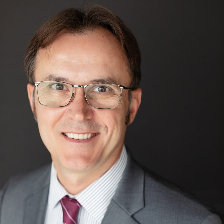 verified Lawyer Near Me - Nic Cocis