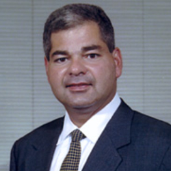 Nicholas J. Guiliano - verified lawyer in Philadelphia PA