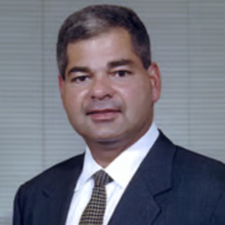 Nicholas J. Guiliano