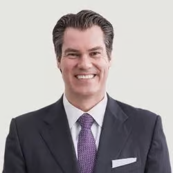 Nick Oberheiden