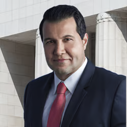 Nick T. Movagar