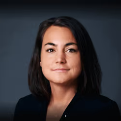 Nicola Casper-Hoesl