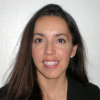Norma Duenas - verified lawyer in Santa Ana CA
