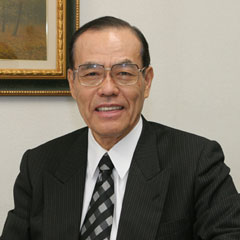 Nozomu Ohara
