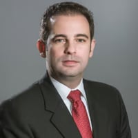 Omar Carmona, verified lawyer in Orlando, FL