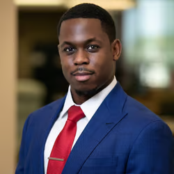 Omari Akeem