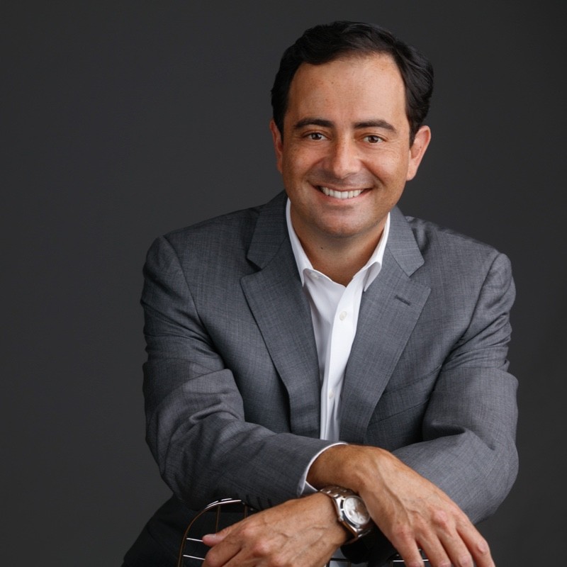 Pajman Jassim