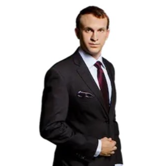 Paul Saputo