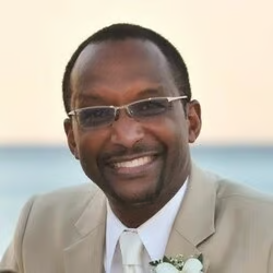 Paul Walwyn