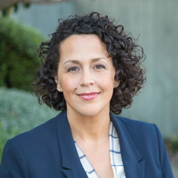 Pauline Minnie Deixler - verified lawyer in Petaluma CA