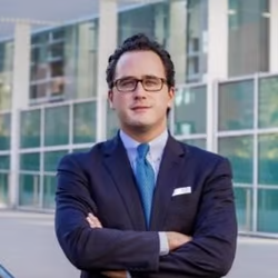 Pedro Bernal