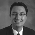Peter Loh - verified lawyer in Dallas TX