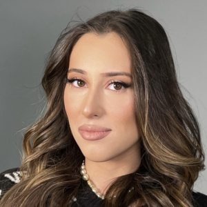 verified Lawyer Near Me - Rachel Karchemsky