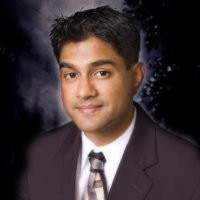 verified Litigation Lawyers in Florida - Rajeev T. Nayee