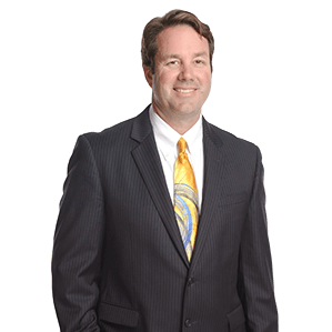 verified Family Lawyer in Minnesota - Randall Knutson