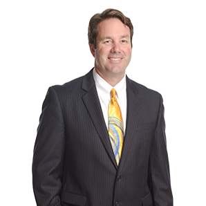 Randall Knutson