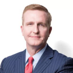Randolph Rice
