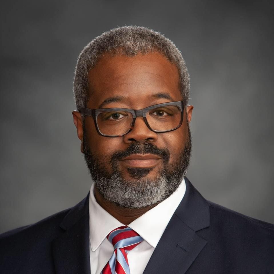 Ray E. Richards, II