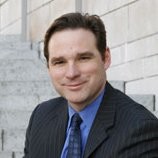 verified Criminal Attorney in Seattle Washington - Raymond Ejarque