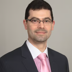 verified Lawyer Near Me - Remond Atie