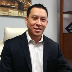 verified Lawyer Near Me - Rex Tran