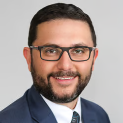Reza Ebrahimi