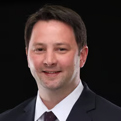 Ricardo Julio