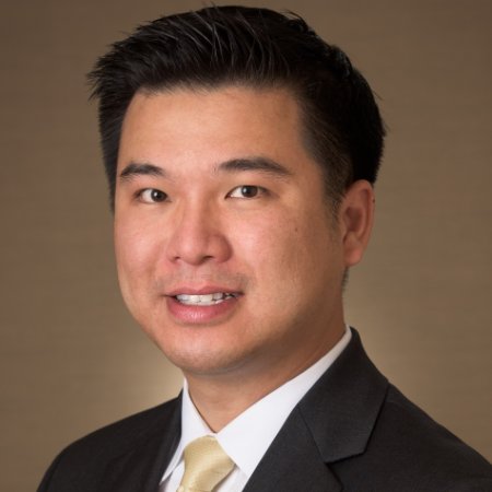Richard Hoang Nguyen - verified lawyer in Falls Church VA