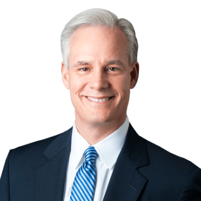 Richard Howe - verified lawyer in Alpharetta GA