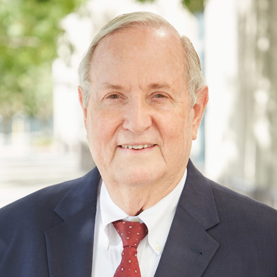 Richard Koch