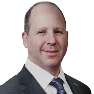 Richard S. Jaffe