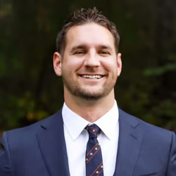 Rob Sears