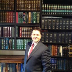 Robert Groszek