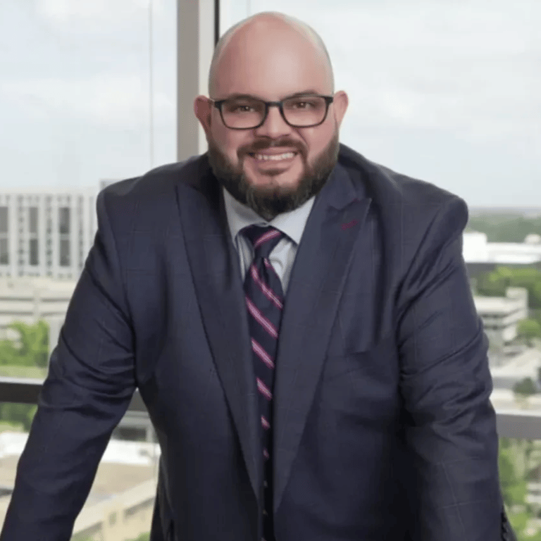 Roberto Vazquez - verified lawyer in Orlando FL