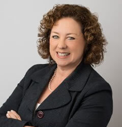 Rochelle Friedman Walk - verified lawyer in Tampa FL