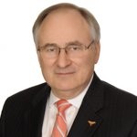 verified Tax Law Lawyer in Houston Texas - Rodney C. Koenig