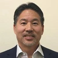 verified Lawyer Near Me - Rodney Okano