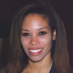 verified Lawyer Near Me - Romaine Brown