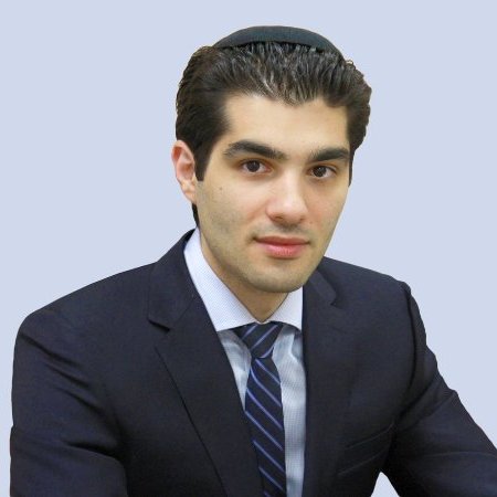 verified Lawyer in Queens NY - Roman Aminov