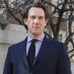verified Lawyer Near Me - Ron L. Meyers
